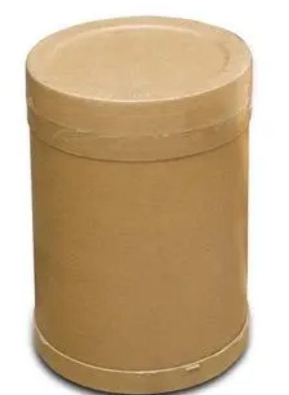 67446-07-5；(Z)-5-癸烯-1-基乙酸酯