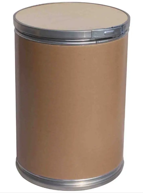 51652-47-2；(Z)-5-癸烯-1-醇