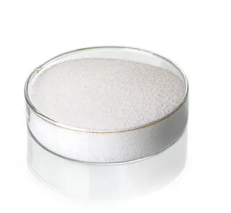 78628-80-5；盐酸特比萘芬