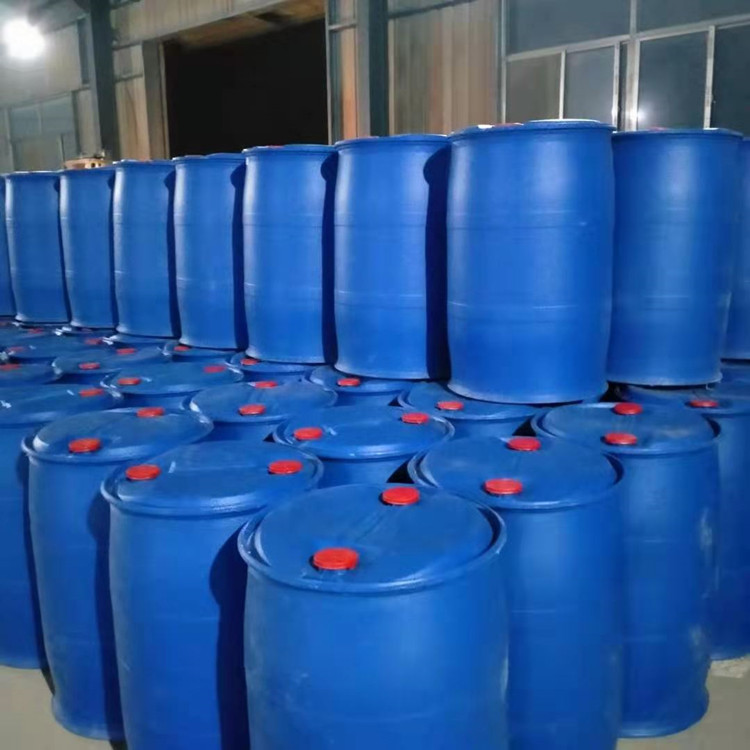 99%三氯化磷 7719-12-2