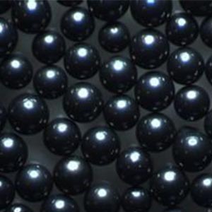 口服高碘吸附值球形活性炭Kremezin原料