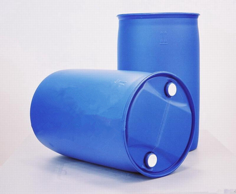 卫星丙烯酸乙酯 罐车桶装直发