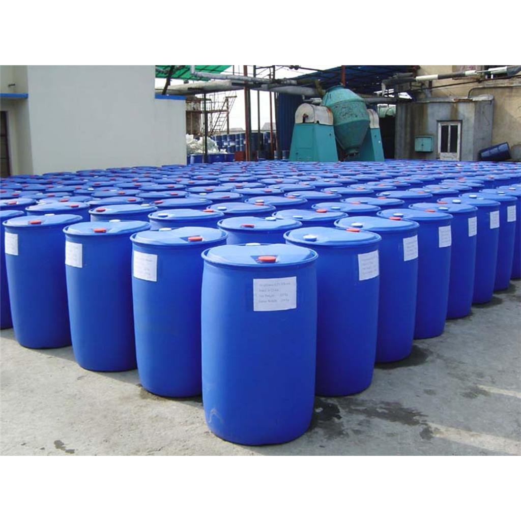 高纯丙烯酸叔丁酯