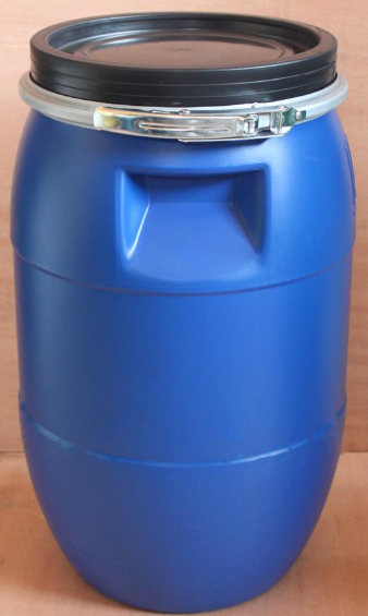 133359-80-5;多佐胺-2-1