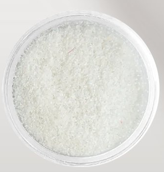 555-15-7；硝呋醛肟