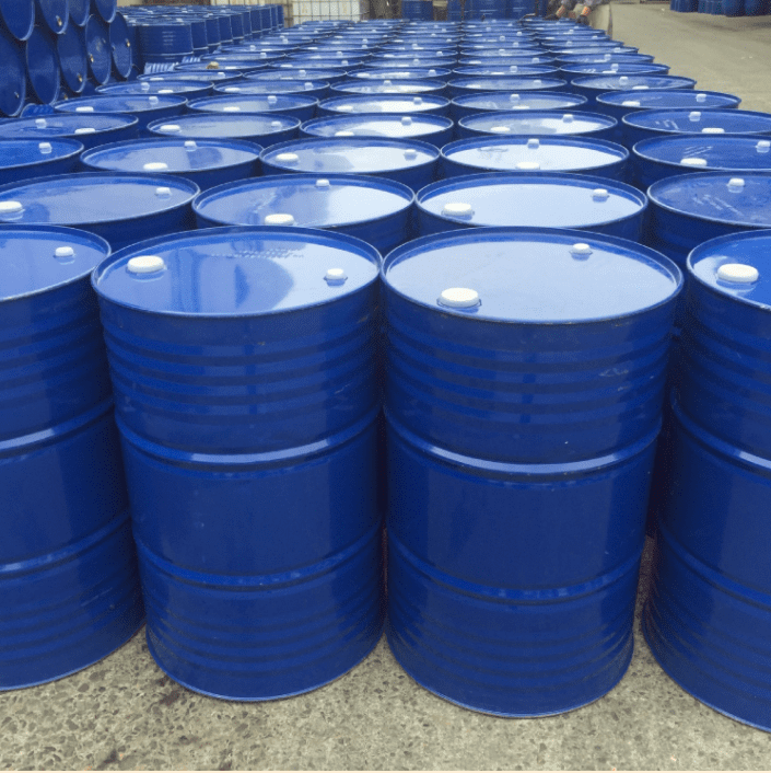 工业级邻二氯苯有机合成用作特殊溶剂防锈剂