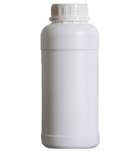 2-氨基-4-(3-氯丙氧基)-5-甲氧基苯甲酸甲酯；214470-59-4