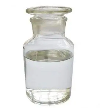 4-氯苯丙醇；6282-88-8