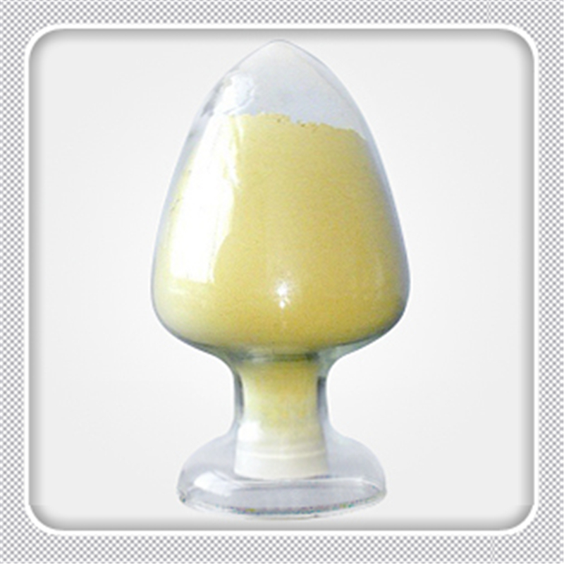 双(4-叔丁基苯)碘六氟磷酸盐光引发剂