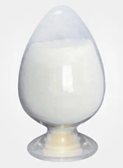 茶苯海明； 523-87-5