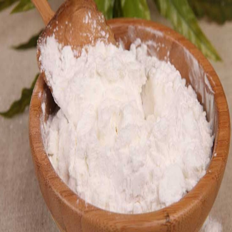 α-熊果苷 84380-01-8