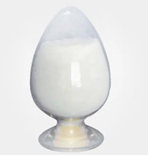 1,4-甲苯磺酰基-2,3-异亚丙基苏糖醇；51064-65-4