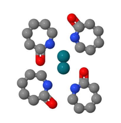 138984-26-6；二铑催化剂