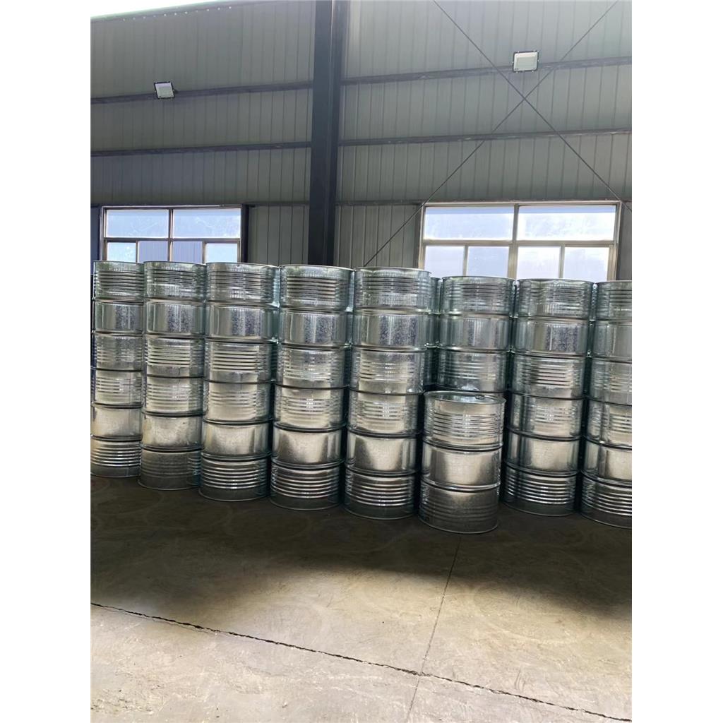 TETRACHOLORETHYLENE 四氯乙烯国标工业99.9%全氯乙烯 金属脱脂溶剂 