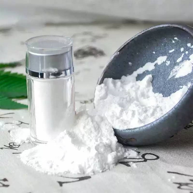 盐酸特比萘芬|特比萘芬盐酸盐