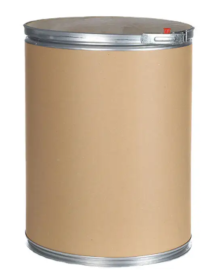  943-17-9； 盐酸依替福林