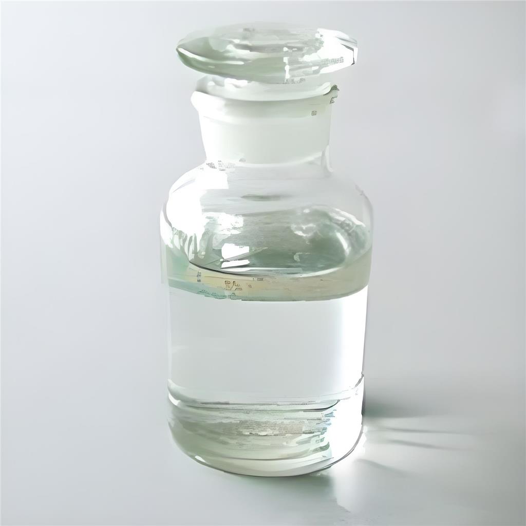 三乙二醇  99%  中石化的货