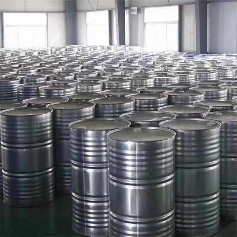 国标环己醇  108-93-0