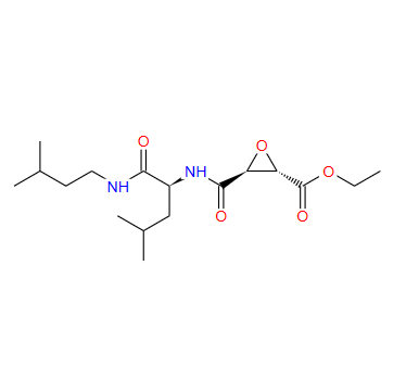 88321-09-9;阿洛司他丁;EST