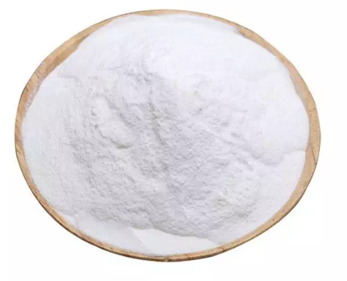  3644-61-9 ；盐酸托哌酮