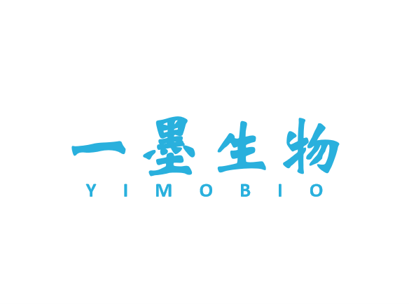 2,2'-联萘]-6,6'-二甲酸