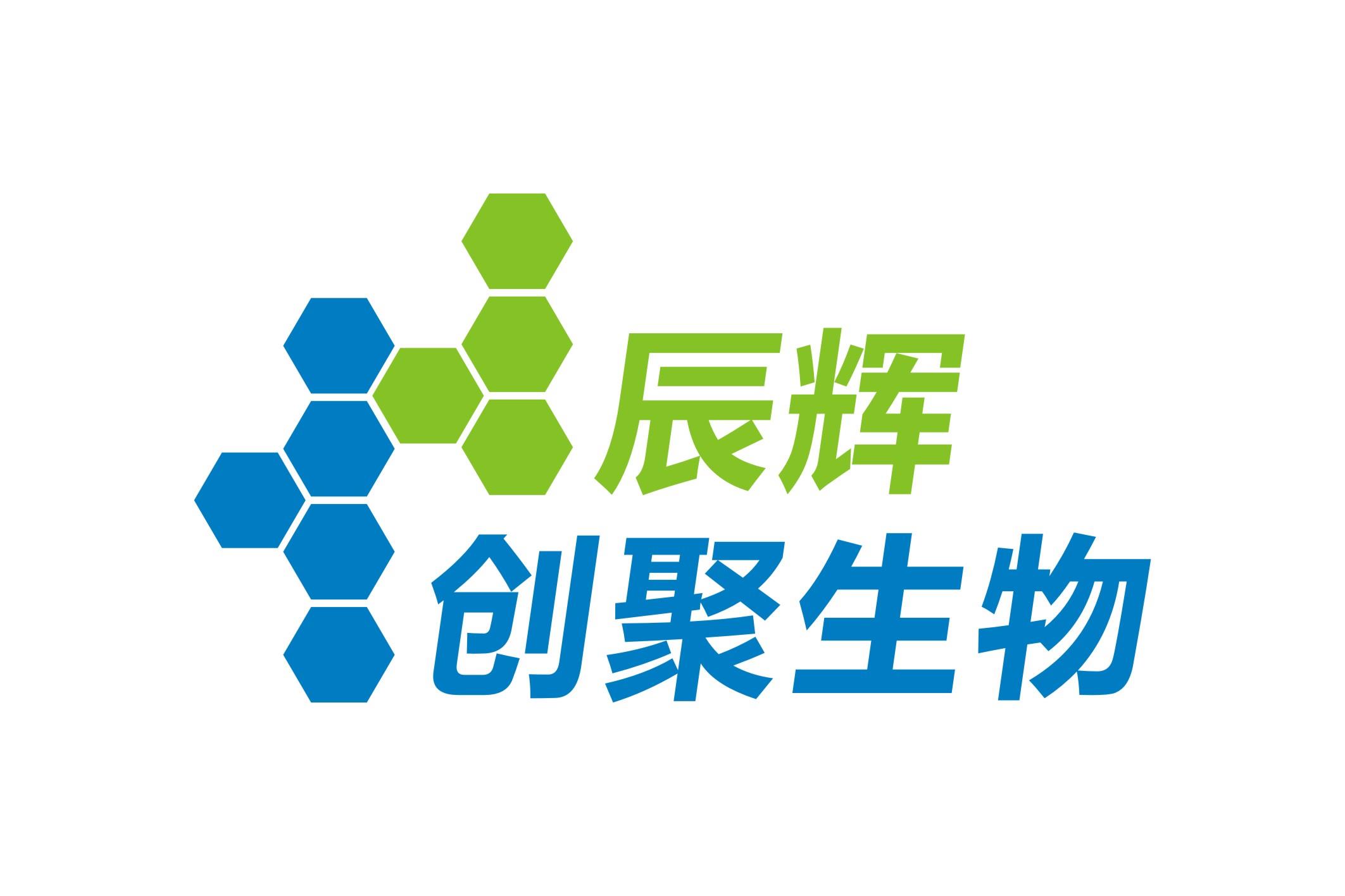 65d686015d75a.jpg 65d686015d75a.jpg