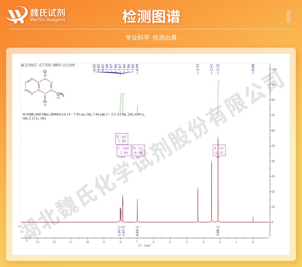 (橙色1)技术资料—β-甲萘醌—58-27-5_06.jpg