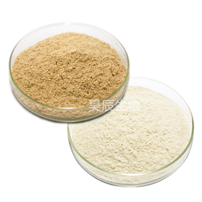 商品主图_7.jpg 商品主图_7.jpg