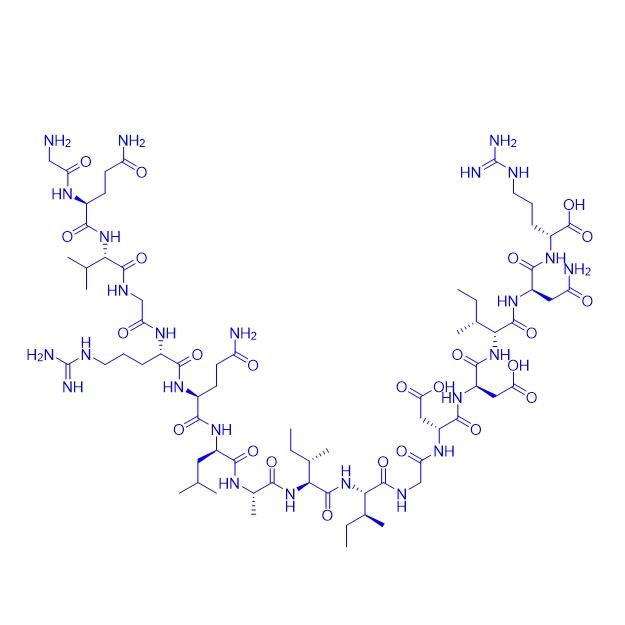 Bak-BH3 300349-67-1.png