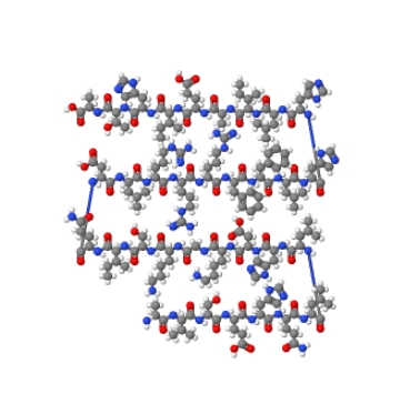 pTH-Related Protein (1-34) (human, mouse, rat) 112540-82-6