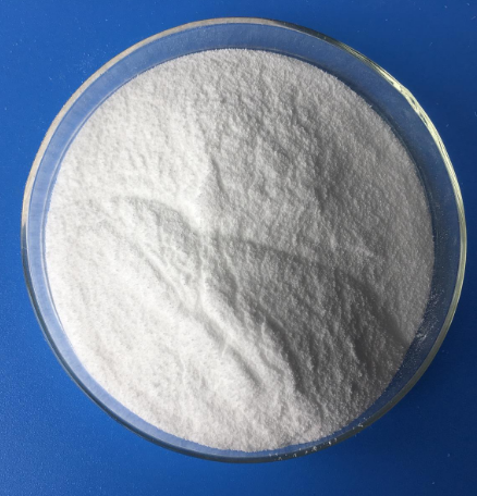 154361-50-9；卡培他滨