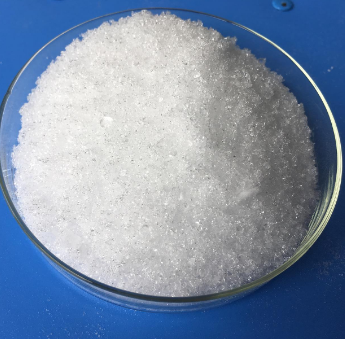 120511-73-1;阿那曲唑