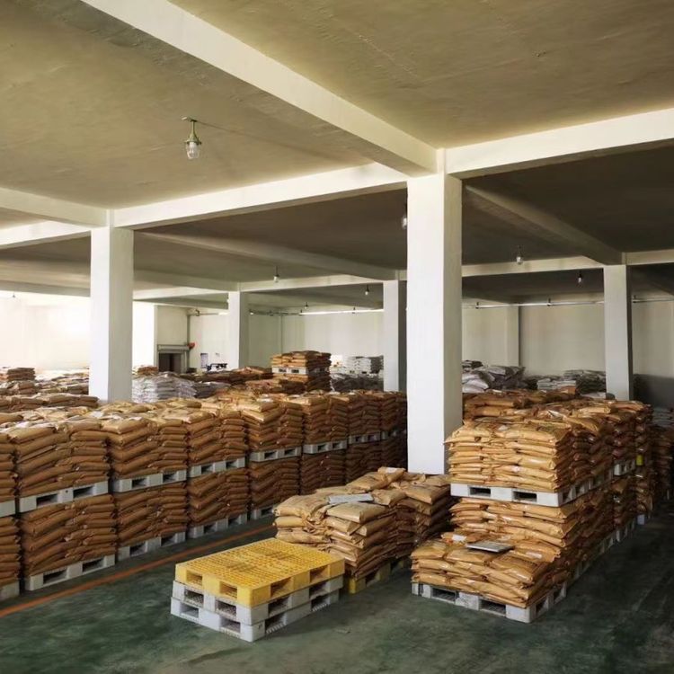 羟乙基甲基纤维素 食品级羟乙甲纤维素