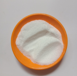 133454-47-4；伊潘立酮