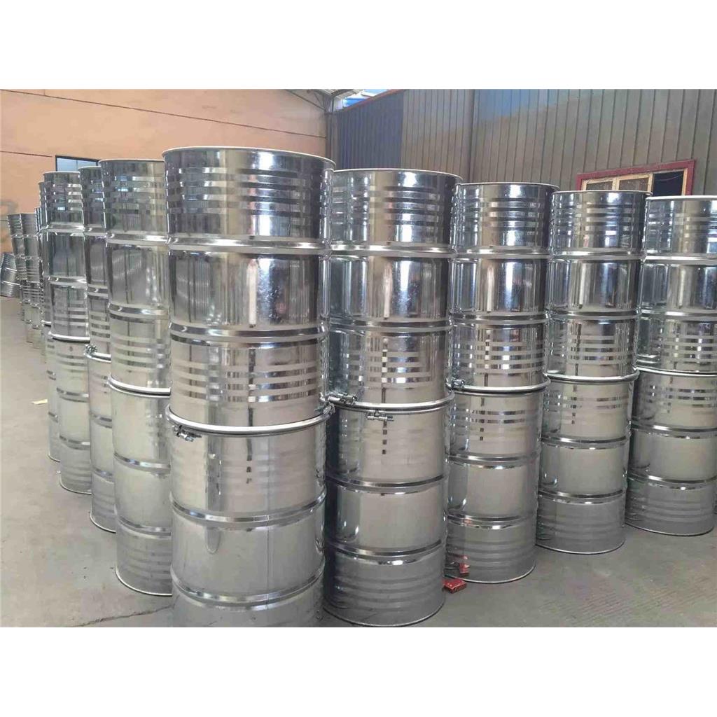 四氯乙烯(TETRACHLOROETHYLENEX) 工业级99.9% 全氯乙烯 金属脱脂PCE 脂肪类萃取剂