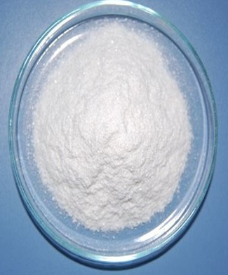 87249-11-4；(S)-依托度酸