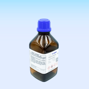 磷脂酶D,来源于链霉菌