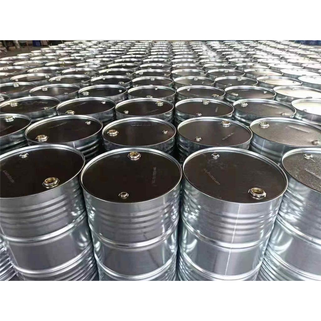 鲁西四氯乙烯 工业级 脂肪类萃取剂 干洗溶剂 洗净剂