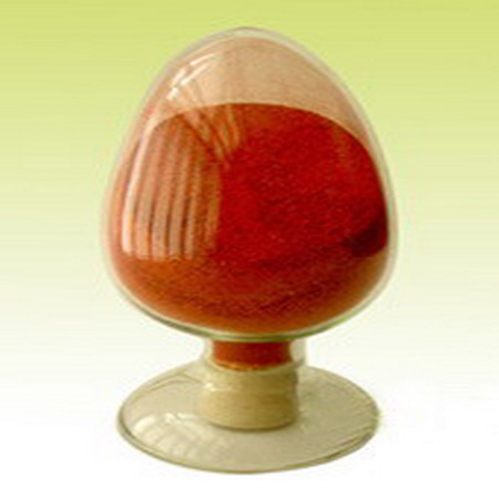 5-硝基愈创木酚钠；67233-85-6