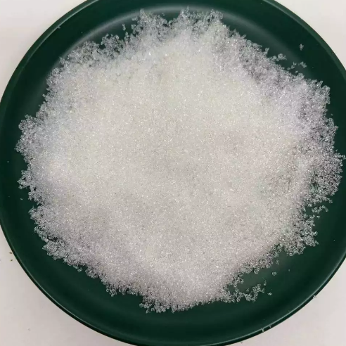 475207-59-1；甲苯磺酸索拉菲尼