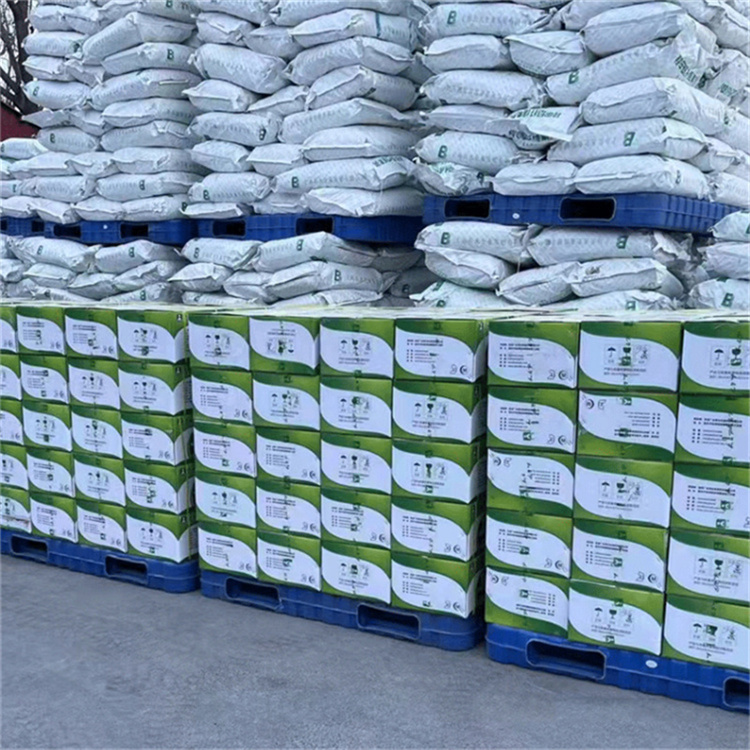 甘露醇 食品级D-甘露醇