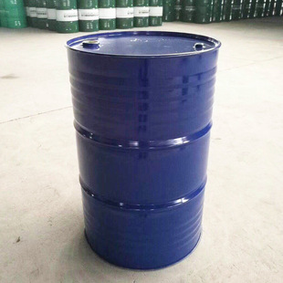 二乙二醇甲乙醚 1002-67-1