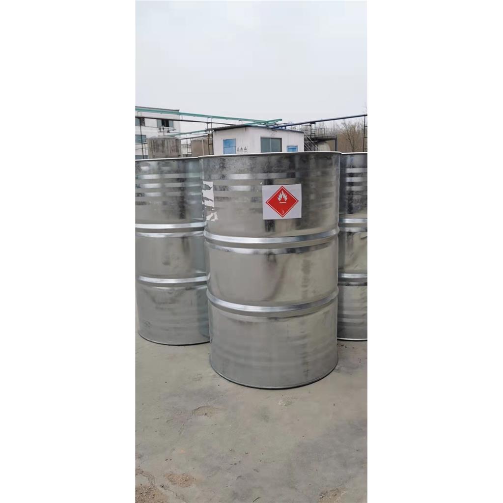 氟苯99+含量，医药级电子级别