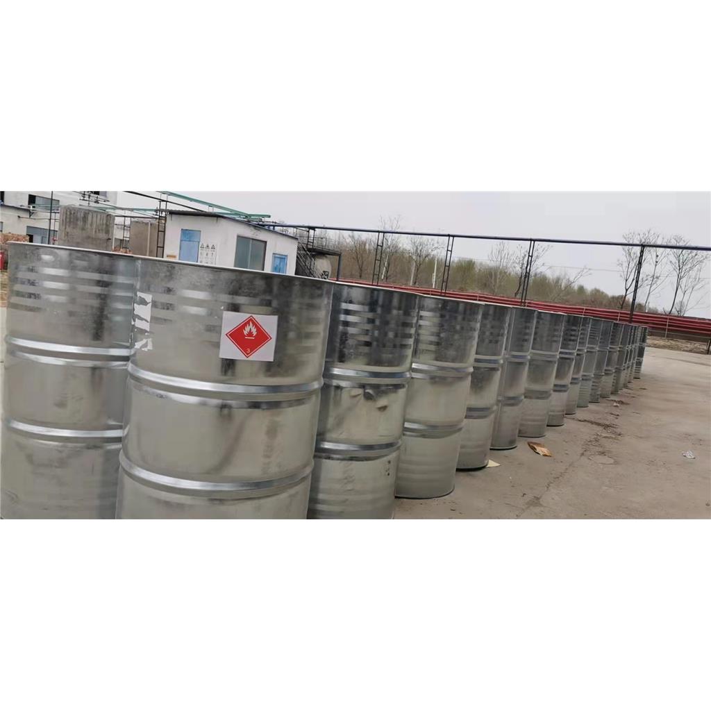 氟苯99+含量，医药级电子级别