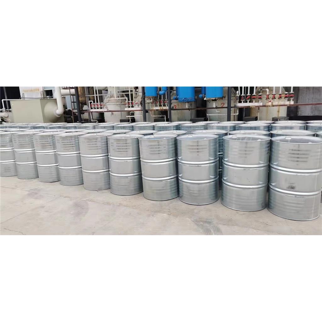 氟苯99+含量，医药级电子级别