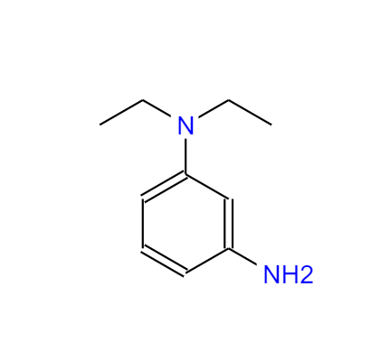 3-N,N-二甲基氨基苯胺