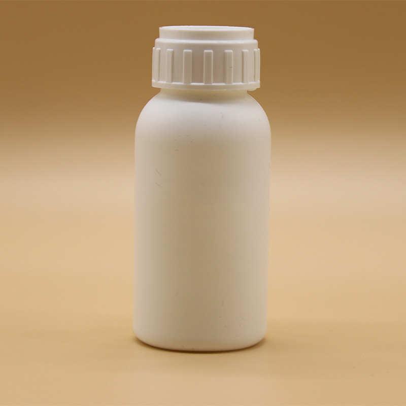 盐酸替洛利生；903576-44-3