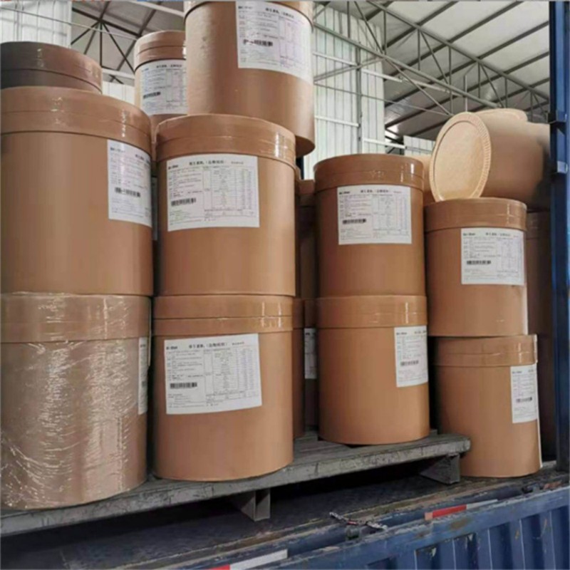 安赛蜜 食品级AK糖