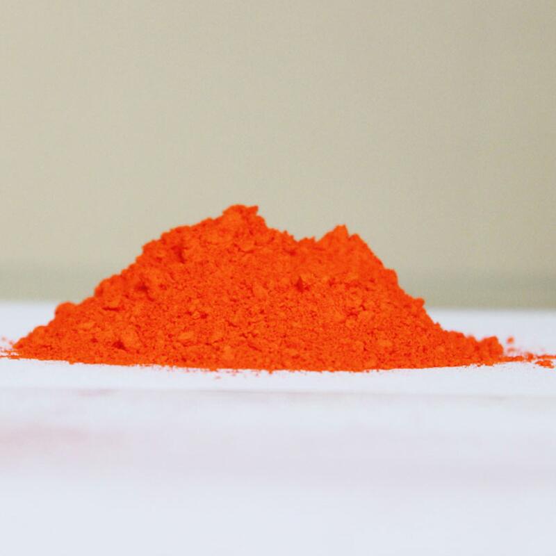 医药原料 利福霉素S 13553-79-2 99% 