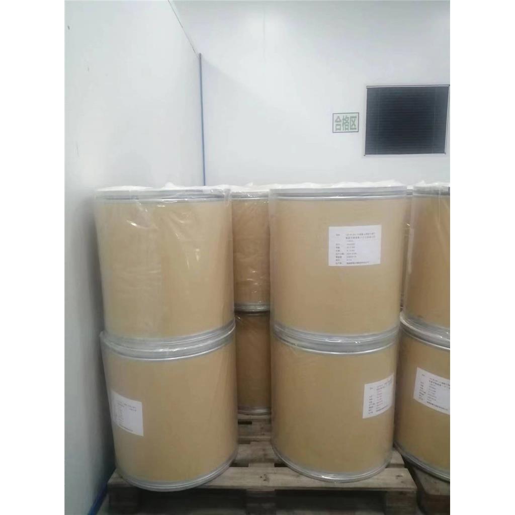 (S)-(+)-2,2-二甲基-1,3-二氧环戊基-4-甲醇对甲基苯磺酸酯